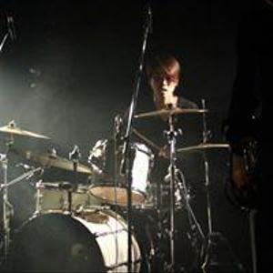 aruku357