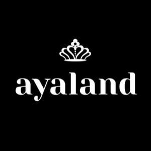 ayaland