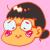 HIRAKO_biz