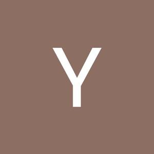 Namitsuyu