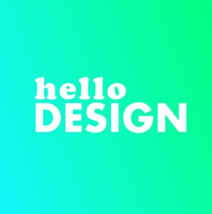 hello Design