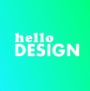 hello Design