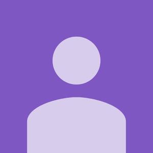 データ入力やExcelvbaの開発します