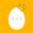 web_no_tamago