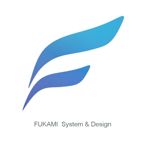 Fukami_S&D