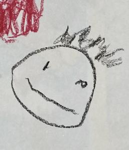コタ