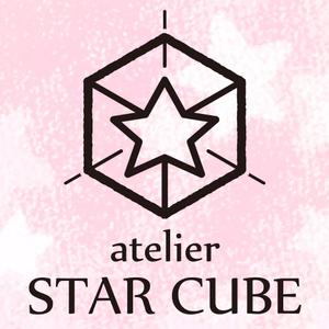 atelier STAR CUBE