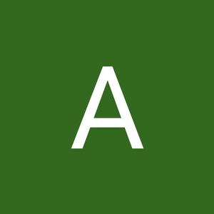aktuehr