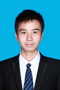 ZHANG PANPAN