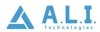 A.L.I. Technologies