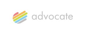 advocate