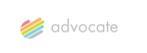 advocate