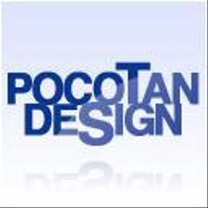 pocotan