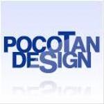 pocotan