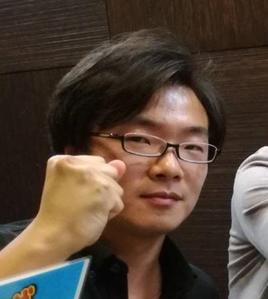 喜多俊之