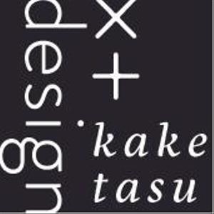 kaketasu