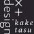 kktsdesign