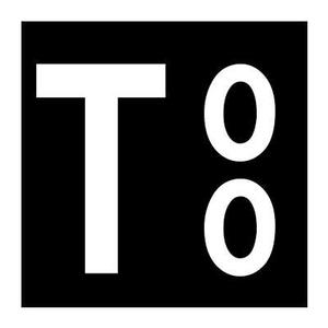 too