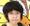 hane-shiho