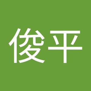 宍戸