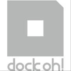 dockoh.com