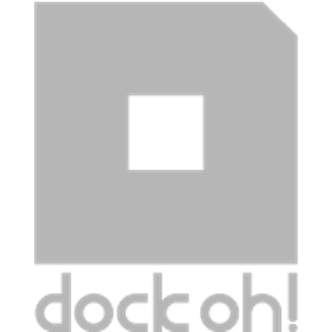 dockoh.com