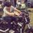 dear08t