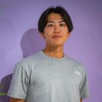 山口司馬