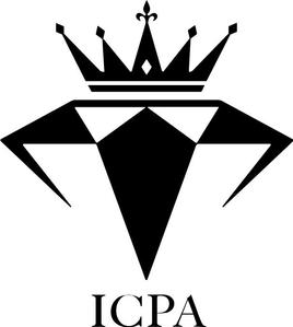 ICPA国際プロトコール株式会社