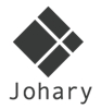 Johary
