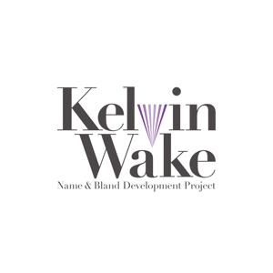 Kelvin Wake
