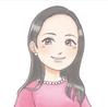 星川　真穂