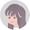 fufunof