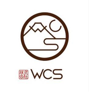 株式会社WCS