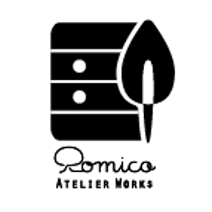 Romico AtelierWorks