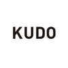 KUDO_S