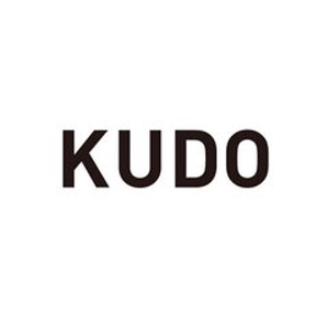 KUDO_S