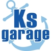 Ks_garage