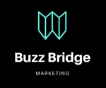 Buzz Bridge