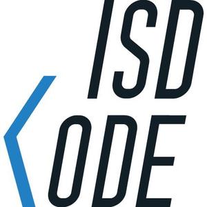 ISD CODE 石田