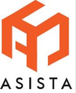 ASISTA