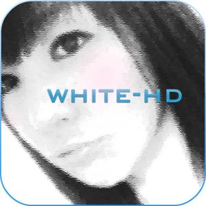 white-hd
