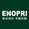 enopri