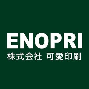 鹿児島県のグラフィックデザイナーへ依頼 外注 料金 実績一覧 クラウドソーシング ランサーズ 355人