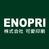 enopri