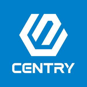 Centry18