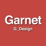 Garnet design office