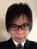nanase_kyo