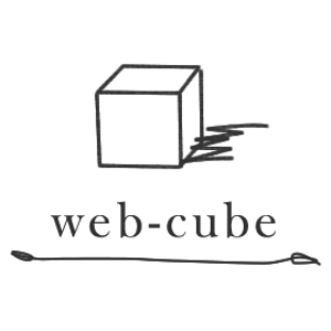 web-cube