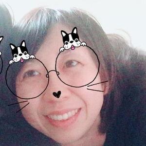 ハネサエ．